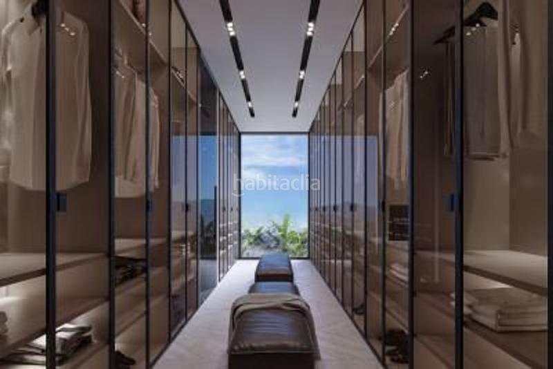 Foto 9c0028c5-6707-42d6-8f7a-85b96a8f2d5c. Xalet amb calefacció aparcament piscina a Benahavís pueblo Benahavís