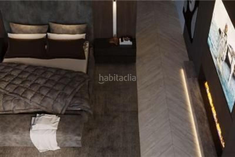 Foto bb83c0be-05ed-4b5c-b9d6-4027ebc42602. Xalet amb calefacció aparcament piscina a Benahavís pueblo Benahavís