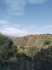 Finca rústica  Las cañada o esquivelas poligono 19 parcela
