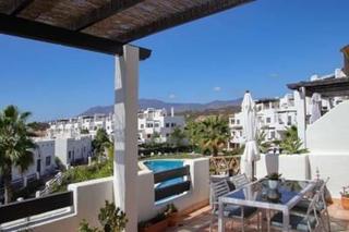 Apartament a Centro. Apartamento de 2 dormitorios y 2 baños bellamente presentado en