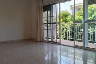 Pis  Av de los boliches ,. Piso de 3 dormitorios en fuengirola