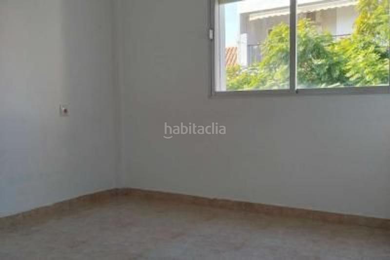Foto 45b19588-3797-4036-81ca-bffa0b754af0. Piso  de 3 dormitorios en Playa de los Boliches Fuengirola