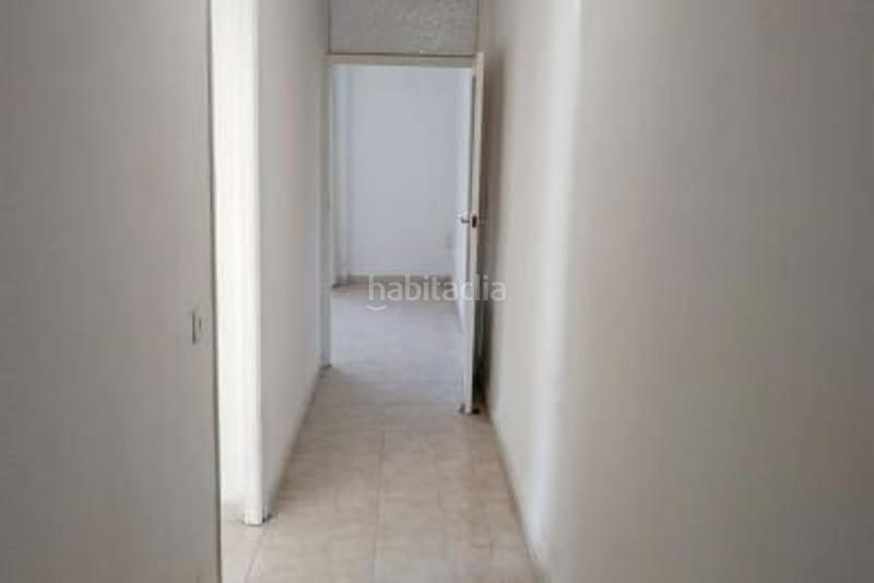Foto 5364387f-ec8a-4e66-ad48-b6d755b770c5. Piso  de 3 dormitorios en Playa de los Boliches Fuengirola