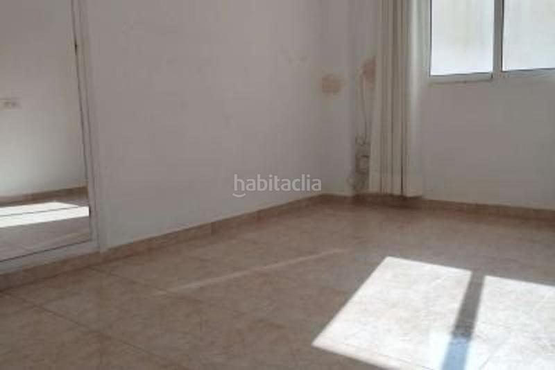 Foto 8c8a6bbc-ab6c-43d6-8fc3-f7ee0dfd989b. Piso  de 3 dormitorios en Playa de los Boliches Fuengirola