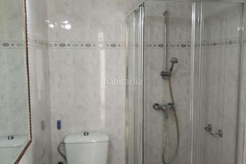 Foto a5fe3195-6e6a-47f1-8848-d5cf95a020df. Piso  de 3 dormitorios en Playa de los Boliches Fuengirola