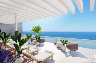 Apartamento en Centro Histórico. Apartamento de lujo en el centro de málaga  costa del sol