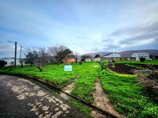 Terrain résidentiel  Polígono 14 parcela 94 barcia. valdes (asturias). Maisons de reve les presenta una parcela exclusiva con vistas al