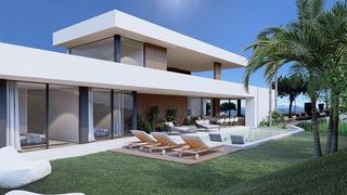 Terreny residencial a Chullera. Parcelalicenciaproyecto...con impresionantes vistas al mar!!!