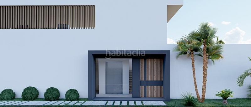 Foto 6f260c11-47f4-4310-826b-f43696fe1e14. Terreno residencial parcelalicenciaproyecto...con impresionantes vistas al mar!!! en Manilva