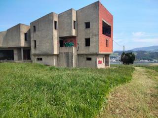 Maison à Coaña. Atencion inversores!! proyecto en construccion con fincas