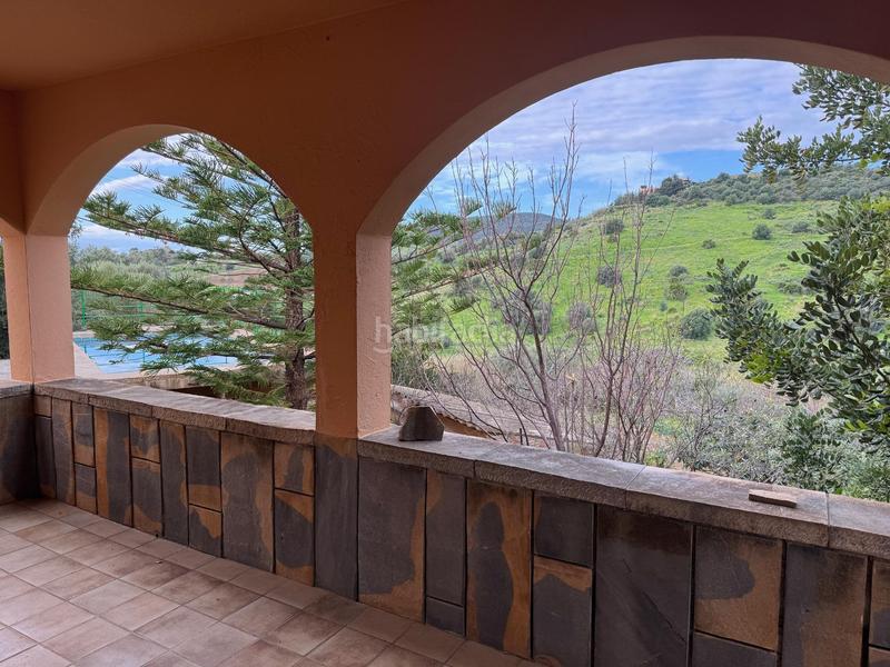 Foto 34a07b57-bb3f-4c96-a829-beb056a99512. Mas avec parking piscine dans altos de Estepona Estepona