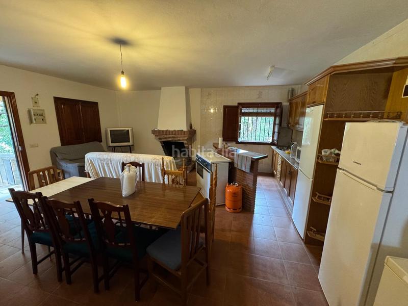 Foto c6dc3ce3-46a3-4a37-996f-c59b9474fb39. Mas avec parking piscine dans altos de Estepona Estepona