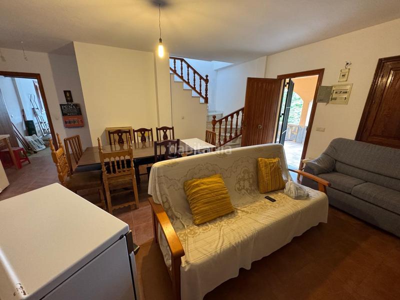 Foto d7ab6b60-b6d7-41bc-88c5-ba1217b4fbd1. Mas avec parking piscine dans altos de Estepona Estepona