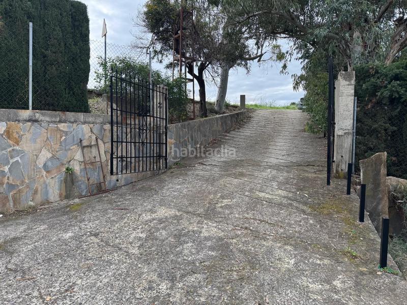 Foto e6694ca2-ffea-4635-abd8-881d0ae0bc79. Mas avec parking piscine dans altos de Estepona Estepona