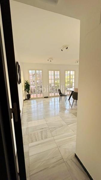 Foto 02f5d397-728d-4742-a88a-ebef38a24ac9. Büro mit heizung parking in Ricardo Soriano Marbella