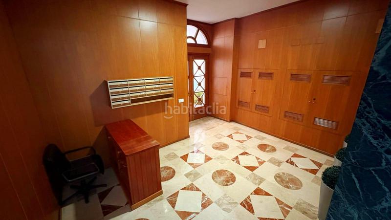 Foto 1045b3d7-6dad-44a6-bcfe-830d2349e4fe. Büro mit heizung parking in Ricardo Soriano Marbella