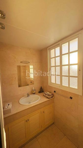 Foto 3427aa1b-3483-44f8-9719-f9e24fb52a7a. Büro mit heizung parking in Ricardo Soriano Marbella