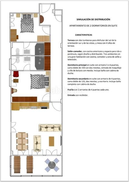Foto 3f8c4628-5b6b-4ed6-b0e3-a63868cb9cae. Büro mit heizung parking in Ricardo Soriano Marbella