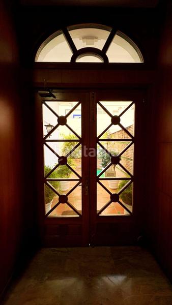 Foto 4026fe19-4297-4f62-b953-22fc1094cf14. Büro mit heizung parking in Ricardo Soriano Marbella