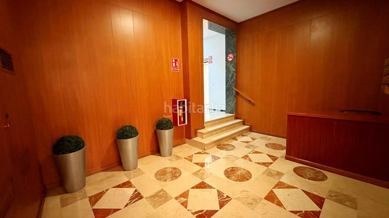 Foto 5eefc897-2ba0-4c0f-9ac5-f064d064e82a. Büro mit heizung parking in Ricardo Soriano Marbella