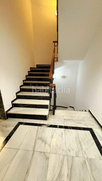 Foto ae41fb43-c28a-444e-90a5-ea40bd8f0d21. Büro mit heizung parking in Ricardo Soriano Marbella