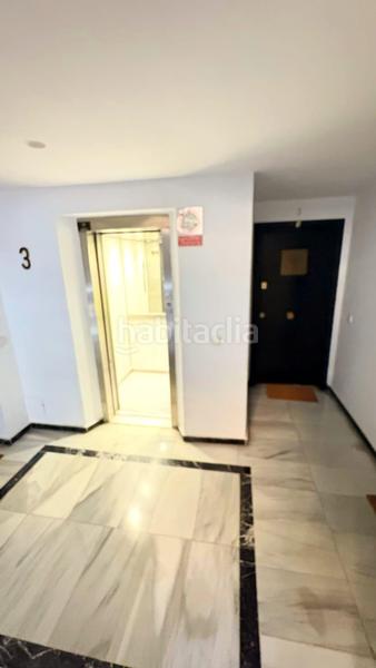 Foto f2e0df5f-fa27-42bd-92c1-026e57c50d33. Büro mit heizung parking in Ricardo Soriano Marbella