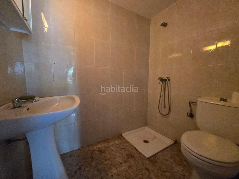 Foto d3726f27-38e1-4d0c-a2da-7e4a642a1768. Xalet amb aparcament piscina a El Rosario - Ricmar Marbella