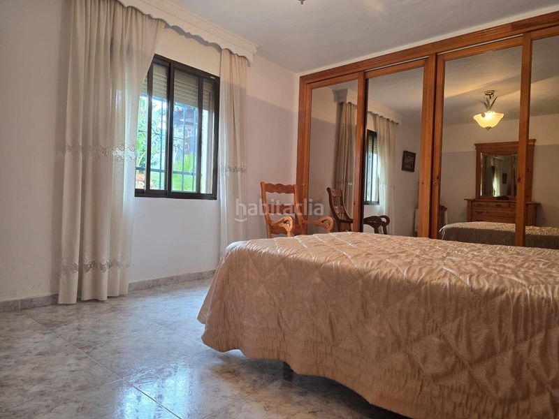 Foto e8048e78-f4d8-42ca-af4c-84651c169c3f. Xalet amb aparcament piscina a El Rosario - Ricmar Marbella