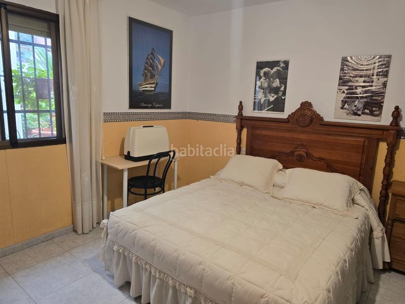 Foto fb9e806e-b943-447c-aa71-ffd084689aff. Xalet amb aparcament piscina a El Rosario - Ricmar Marbella