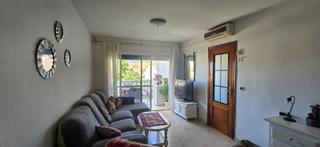 Appartamento  Calle de pedro de villandrado. Fantstico piso en calle serenata , marbella