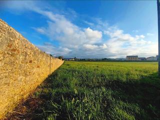 Terreny residencial  El forcado, salave. Parcela urbanizable en salave, tapia de casariego
