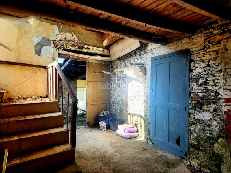 Foto 0500a0c5-1393-495e-ac58-bfbd6257f2d5. Casa a Ribadeo