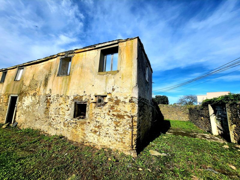 Foto 2f13da52-505b-48b0-81df-8facdfceff8e. Casa a Ribadeo