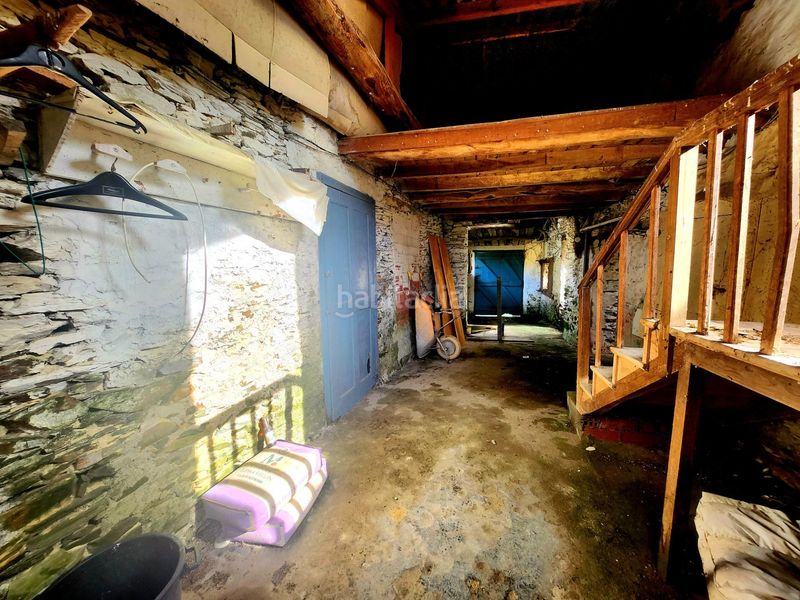 Foto bfd8d6a8-f094-4332-84cc-0e933266059b. Casa a Ribadeo