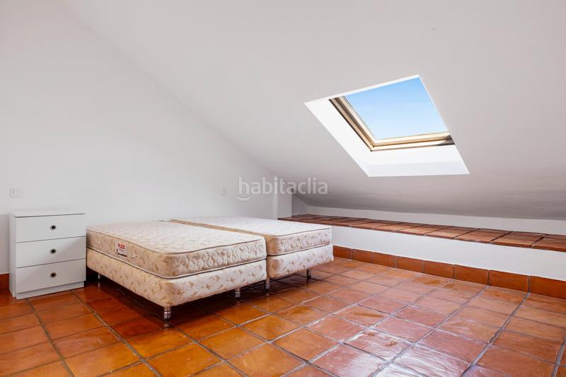 Foto 6a79e5b2-dafd-4d18-9d6d-de4f22e875f0. Casa a schiera con riscaldamento parcheggio piscina in Marbella