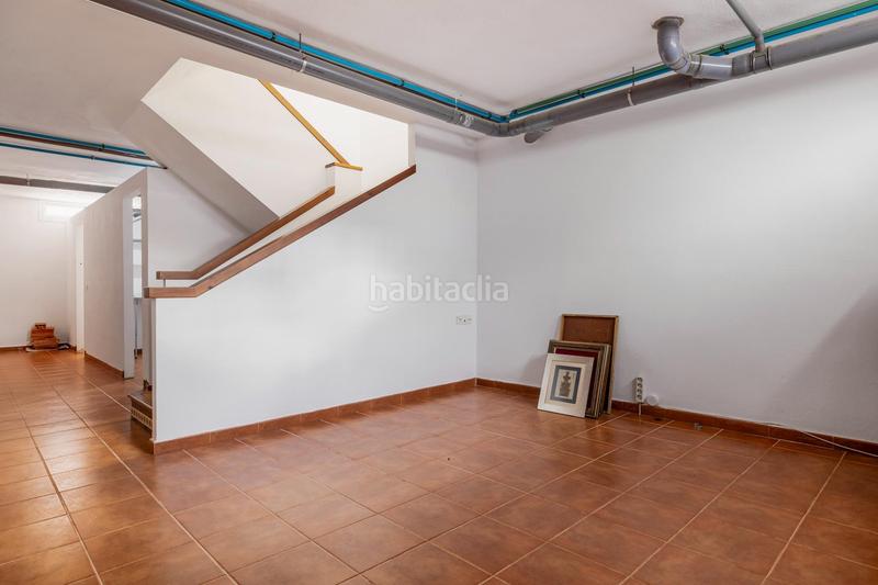 Foto 6c4446f1-1992-4340-ac67-37687017919c. Casa a schiera con riscaldamento parcheggio piscina in Marbella