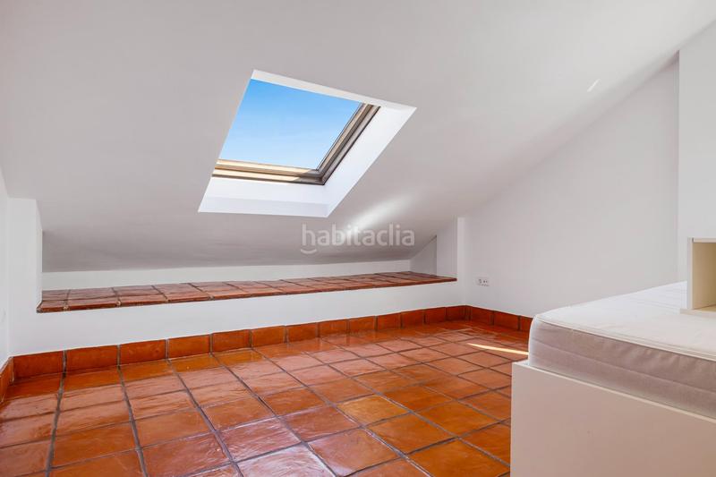 Foto 73c4585f-4c57-4c00-b906-fa17742b532c. Casa a schiera con riscaldamento parcheggio piscina in Marbella