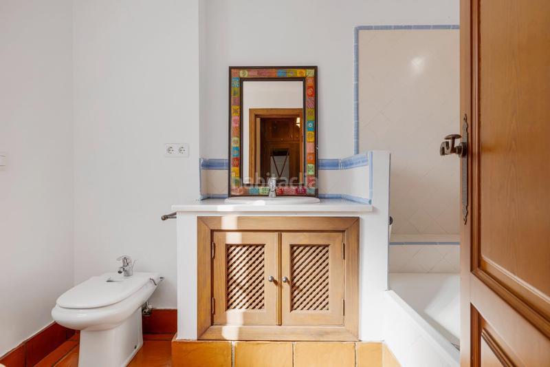 Foto 7f0de0a3-183a-4165-9f6f-eae70205776b. Casa a schiera con riscaldamento parcheggio piscina in Marbella