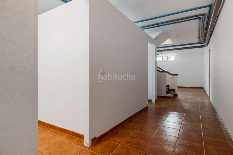 Foto b75fa352-98ea-46c4-8ee4-5abaced707d9. Casa a schiera con riscaldamento parcheggio piscina in Marbella