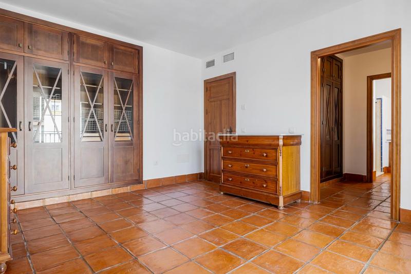 Foto c82897b8-1537-4911-b379-bcc18cb0873e. Casa a schiera con riscaldamento parcheggio piscina in Marbella