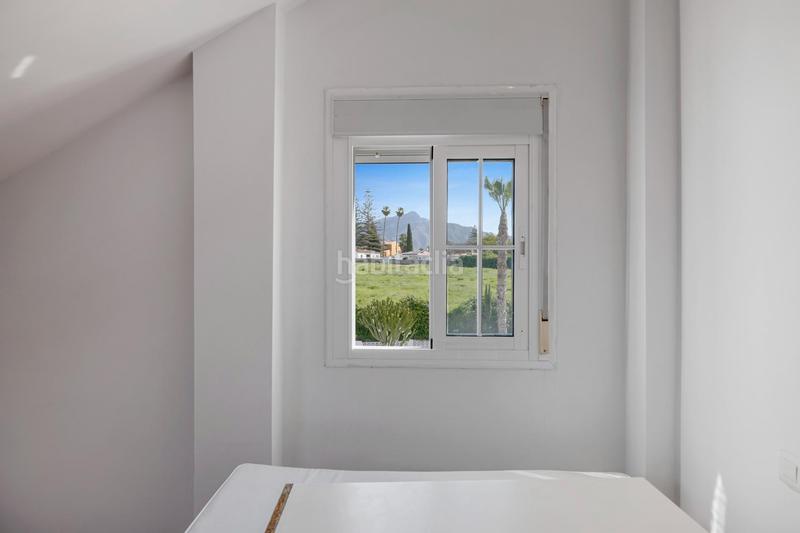 Foto cf427476-791e-4a52-aea8-f328151515d4. Casa a schiera con riscaldamento parcheggio piscina in Marbella