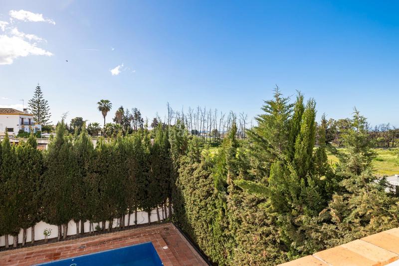 Foto d742348e-3c28-4b49-a6c8-5261c4debcd7. Casa a schiera con riscaldamento parcheggio piscina in Marbella