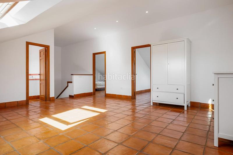 Foto dd5c2a55-a385-49c0-bf2d-5d52794fea9e. Casa a schiera con riscaldamento parcheggio piscina in Marbella