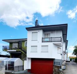 Piccolo appartamento  Calle villayon. Piso listo para entrar a vivir en el centro de villayon, navia