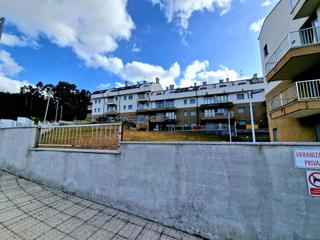 Pis a Urbanizacion foro - reinante 8. Moderno piso de 2 habitaciones en urbanización en reinante barre