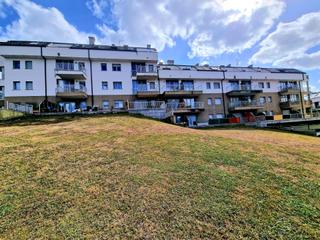 Piso en Urbanizacion foro - reinante 8. Moderno piso de 2 habitaciones en urbanización en reinante barre