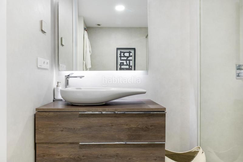 Foto 2d6e8675-0b29-4e3a-82b3-190a3c0bbafa. Appartamento con parcheggio piscina in Guadalobón Estepona