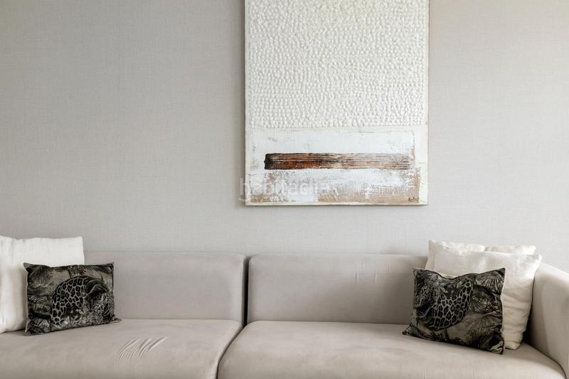 Foto 2eab62dd-83c5-487e-b36a-14cf7ba7f1ed. Appartamento con parcheggio piscina in Guadalobón Estepona