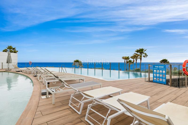 Foto 91701117-3d09-46c8-a882-afe0cb670768. Appartamento con parcheggio piscina in Guadalobón Estepona