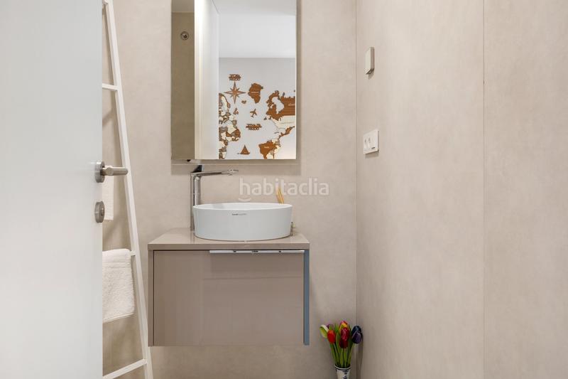 Foto d1093d24-0fb3-455a-8ea0-9b3e45256e44. Appartamento con parcheggio piscina in Guadalobón Estepona